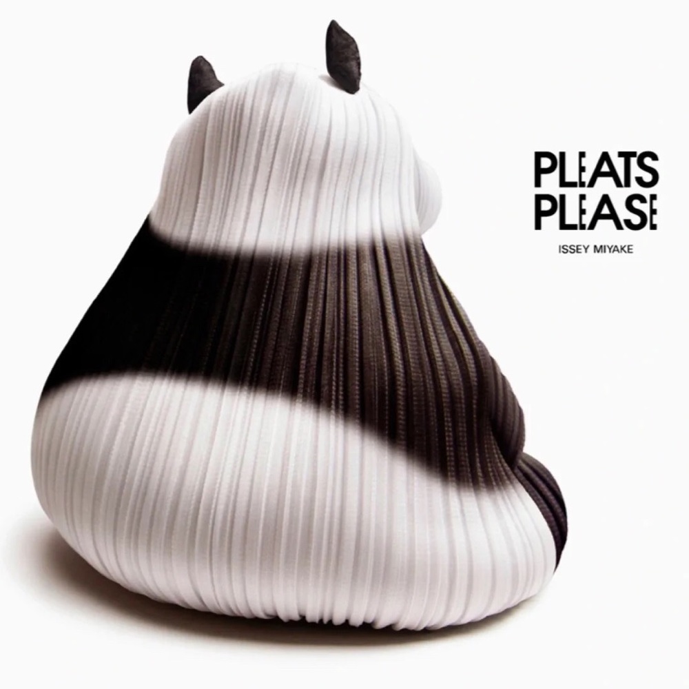 Meet your Posher, Li